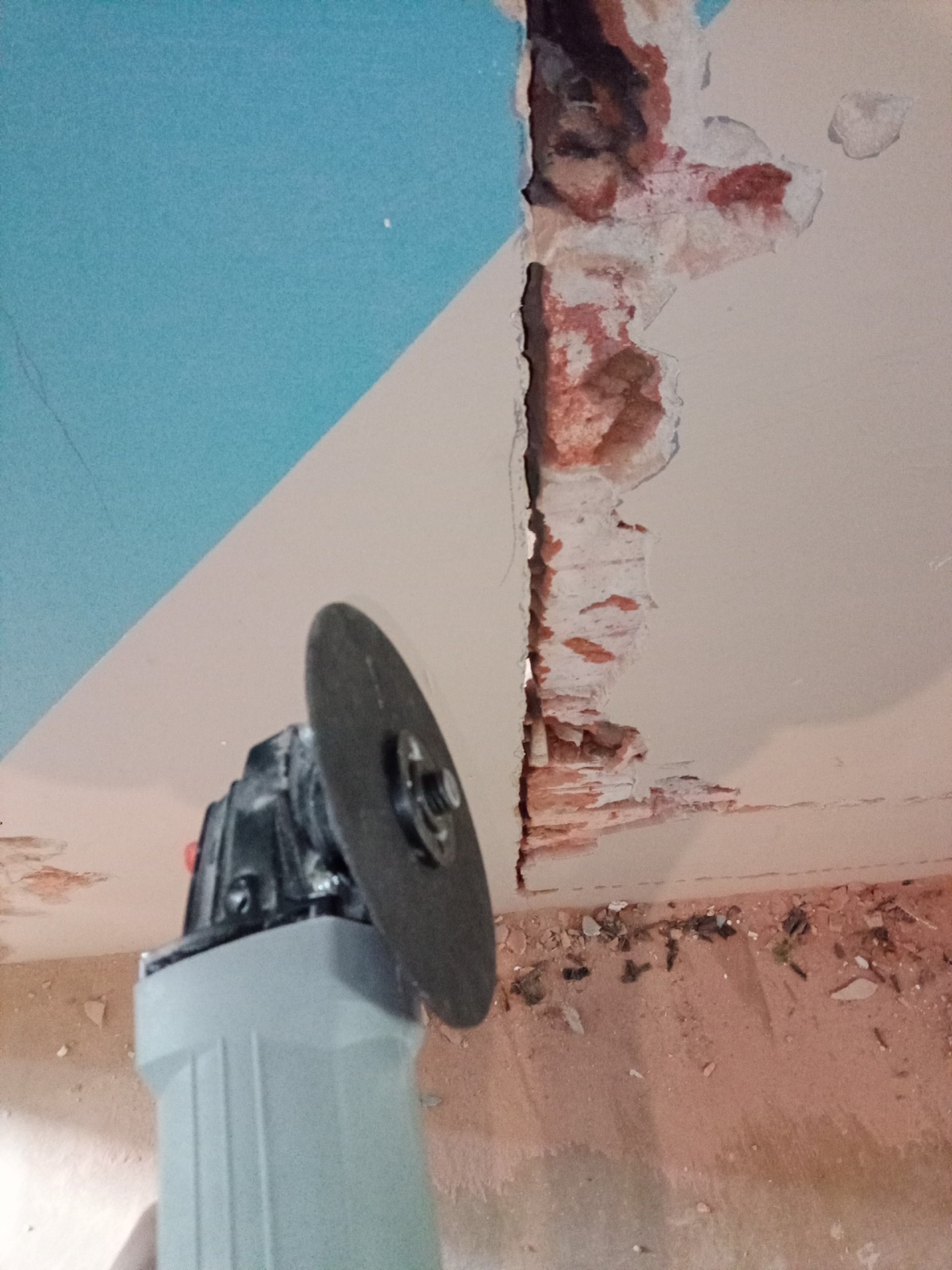 8a251615-c81e-4126-b514-92e9541585ca