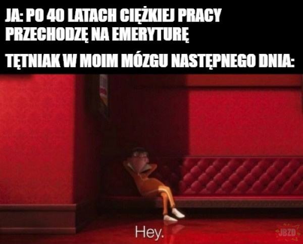 1a95808c-e278-4494-a285-ed81cdd356dd