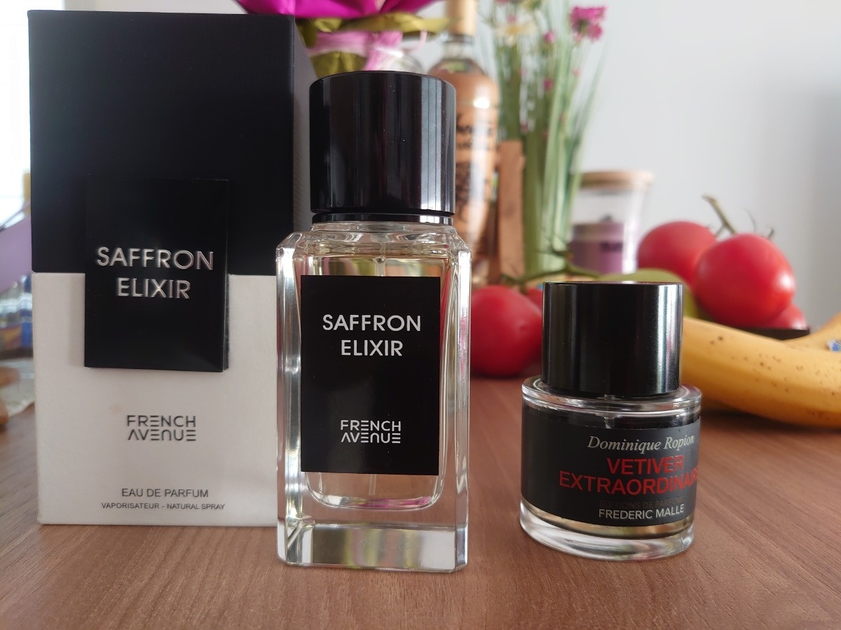 1039d864-1cca-4d91-adff-6fbfeb9f18bb