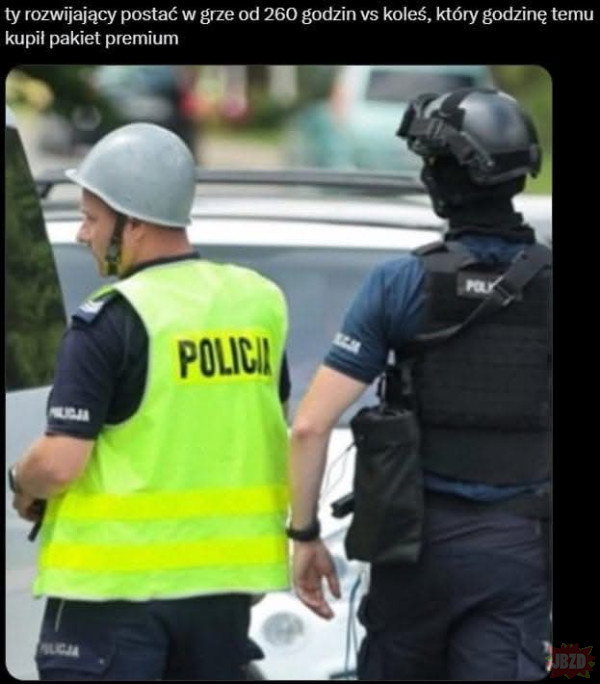 05531fcf-029d-40ab-805e-2e9f7ec75ca5