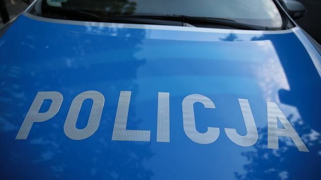 Chłopczyk stracił rodziców w tragicznym wypadku. Są zarzuty dla 37-latka