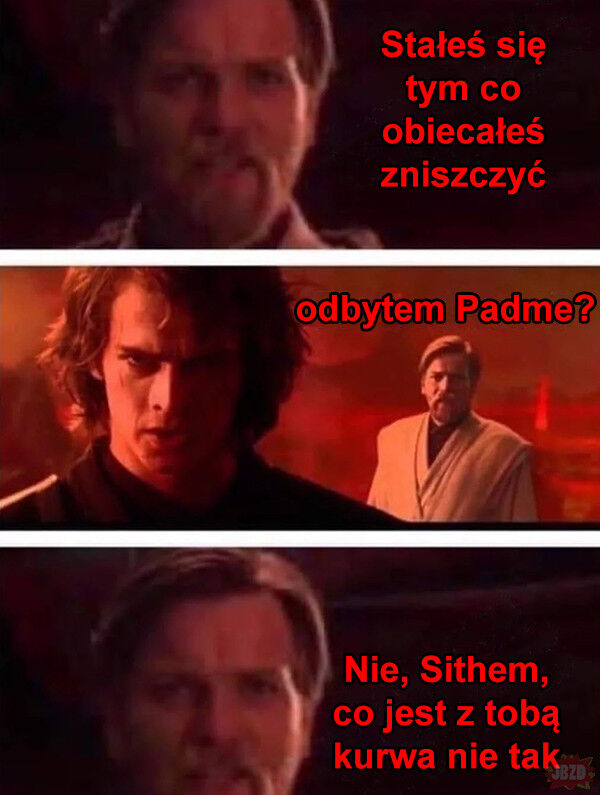 7fc69542-1e41-4988-8518-b9e47f73d45f