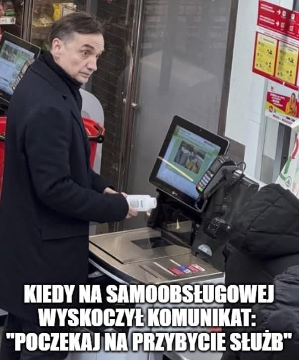 297c84e7-45f4-4491-961f-8b84bbcd762c