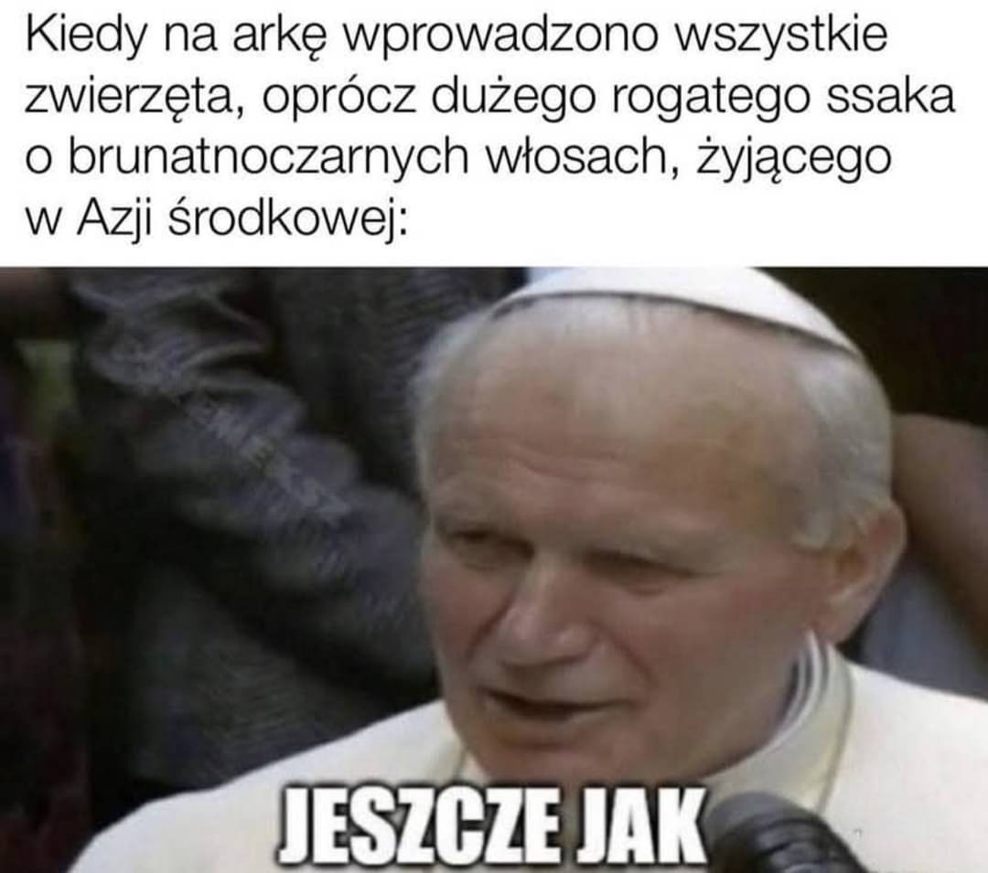 e40b2ac0-f9a6-4add-b584-2291aba91484