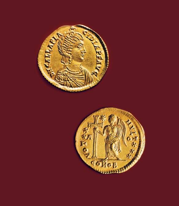 a81617f4-1659-4332-a489-9f92be89078d