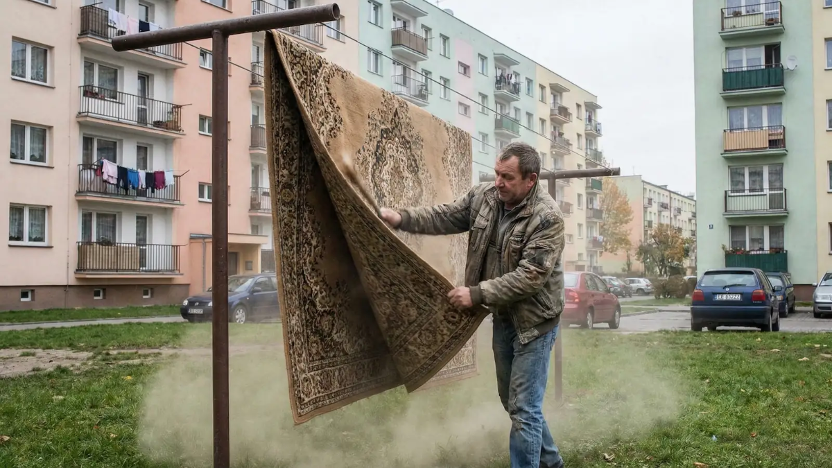 5349559d-35c3-4146-98c9-660fa1b754f5