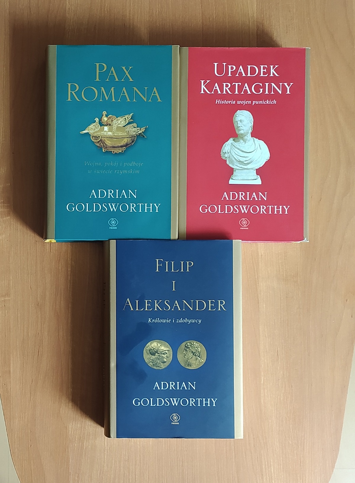 547786de-342e-49b2-b1d2-84854efe25fd