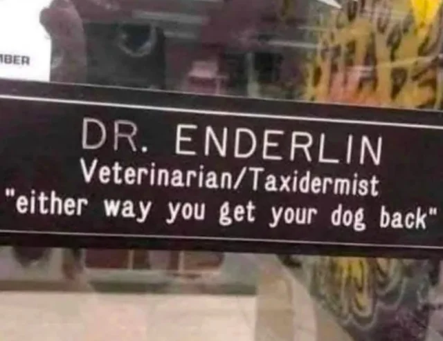 c2a220b1-585a-4d30-ab7c-8f24a2b89291