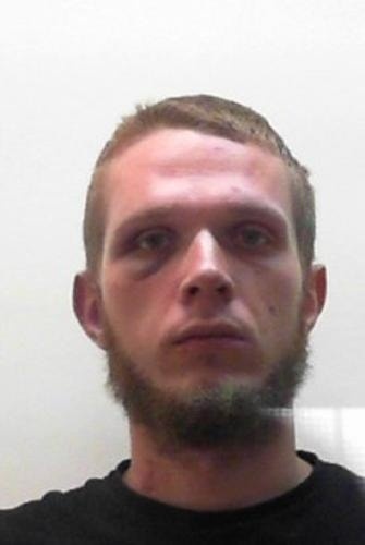 3116472b-244a-4e1f-be40-5aa010342334