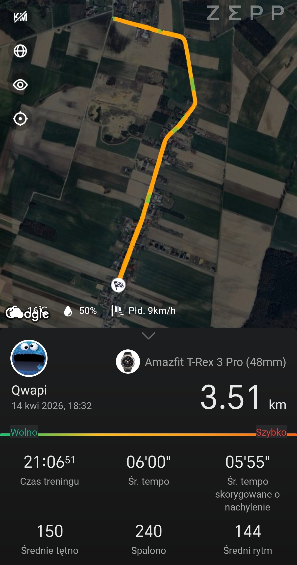 843e179c-5dc2-458e-9b44-33ab55023ddf