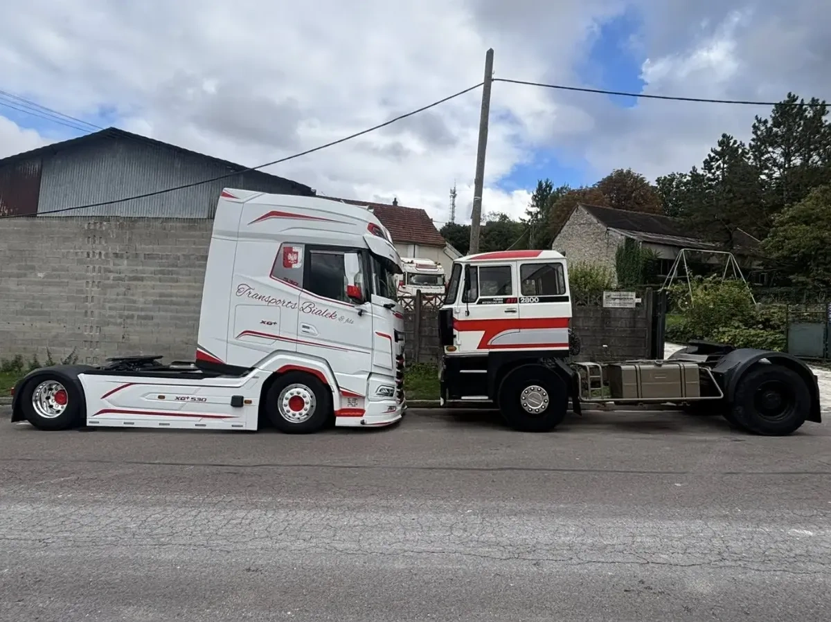 8b42576a-e374-4c29-8b8e-7b496be498f5