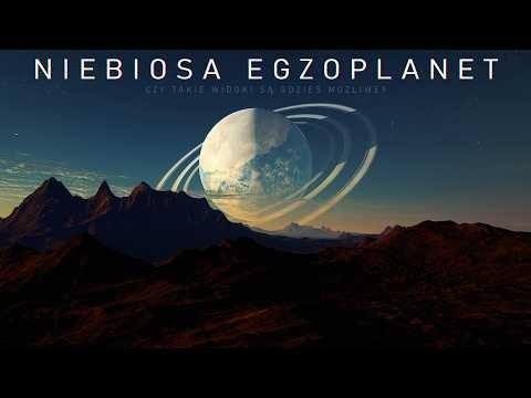 Jak duży może być satelita lub sąsiednia planeta na niebie? (Poważna analiza)