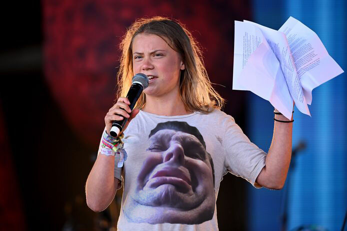 4f2e23f1-b4a8-4b2d-95ac-e6436a1e3ac3