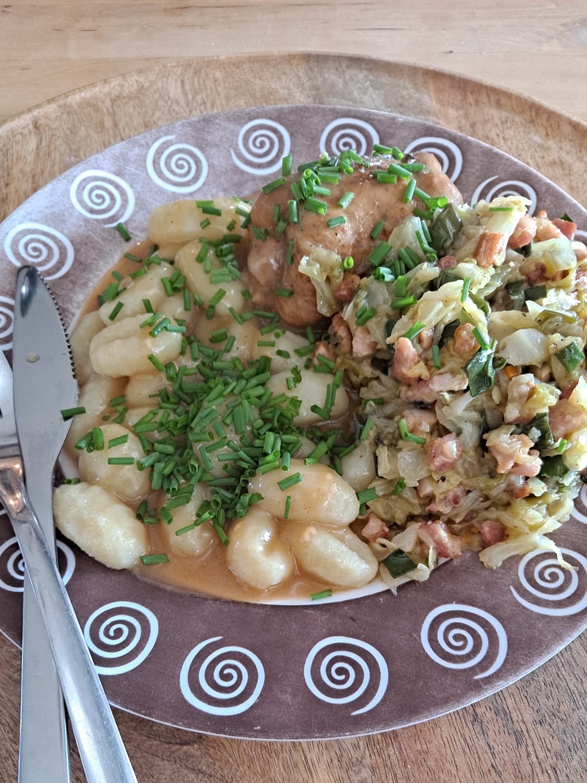 9d18ef10-9d8b-446e-a67a-744477d71f6e