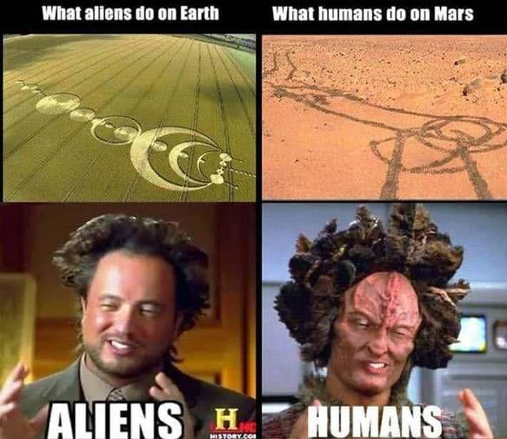 fa16e66f-ed32-49d2-bf3f-d6917ad85ab4