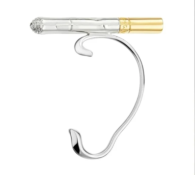 9dafadf7-9739-41a7-9715-3d891b4bc273