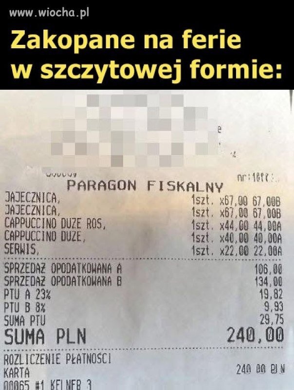 cdf3590c-92aa-4823-8443-f87a69bf4174