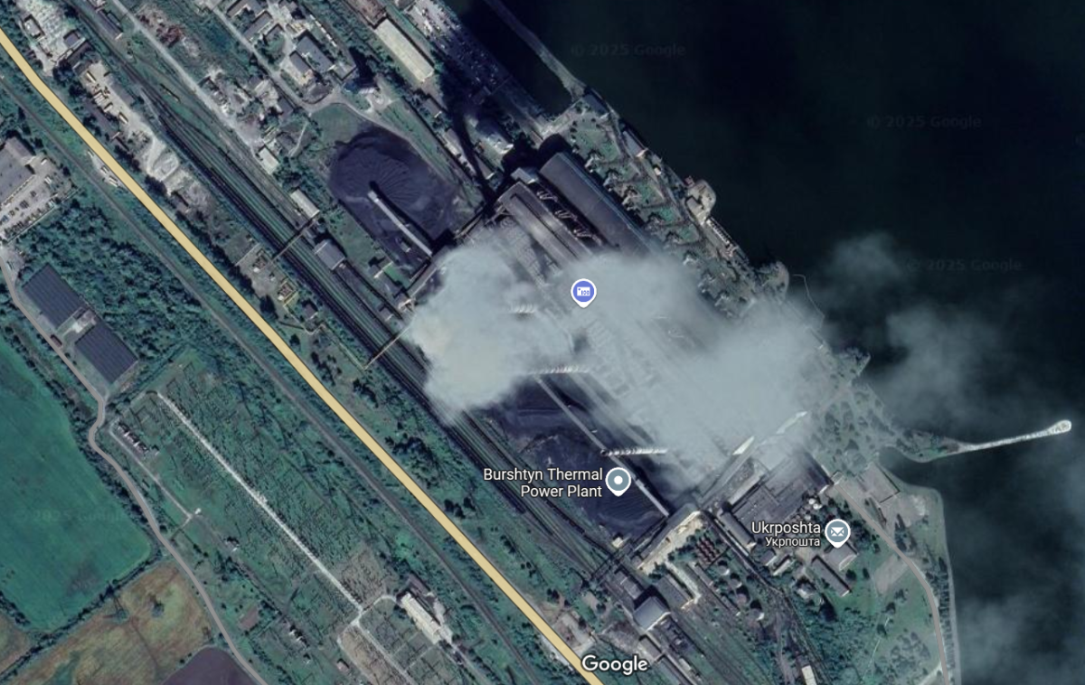 cf8eefcc-45f8-48b5-a0c2-4c868139e004