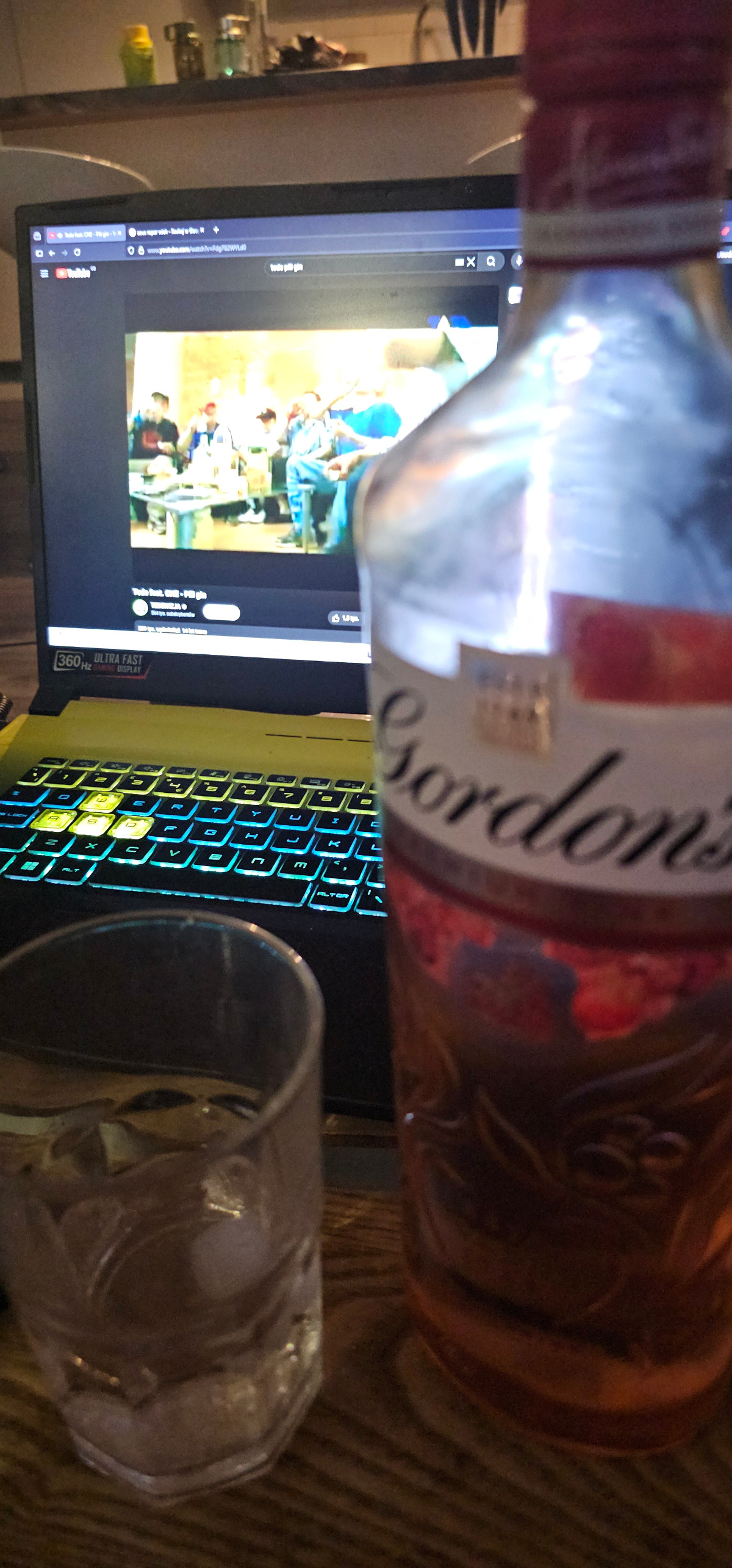 5baa9bc0-5af8-4c42-b122-3659af9e47cc