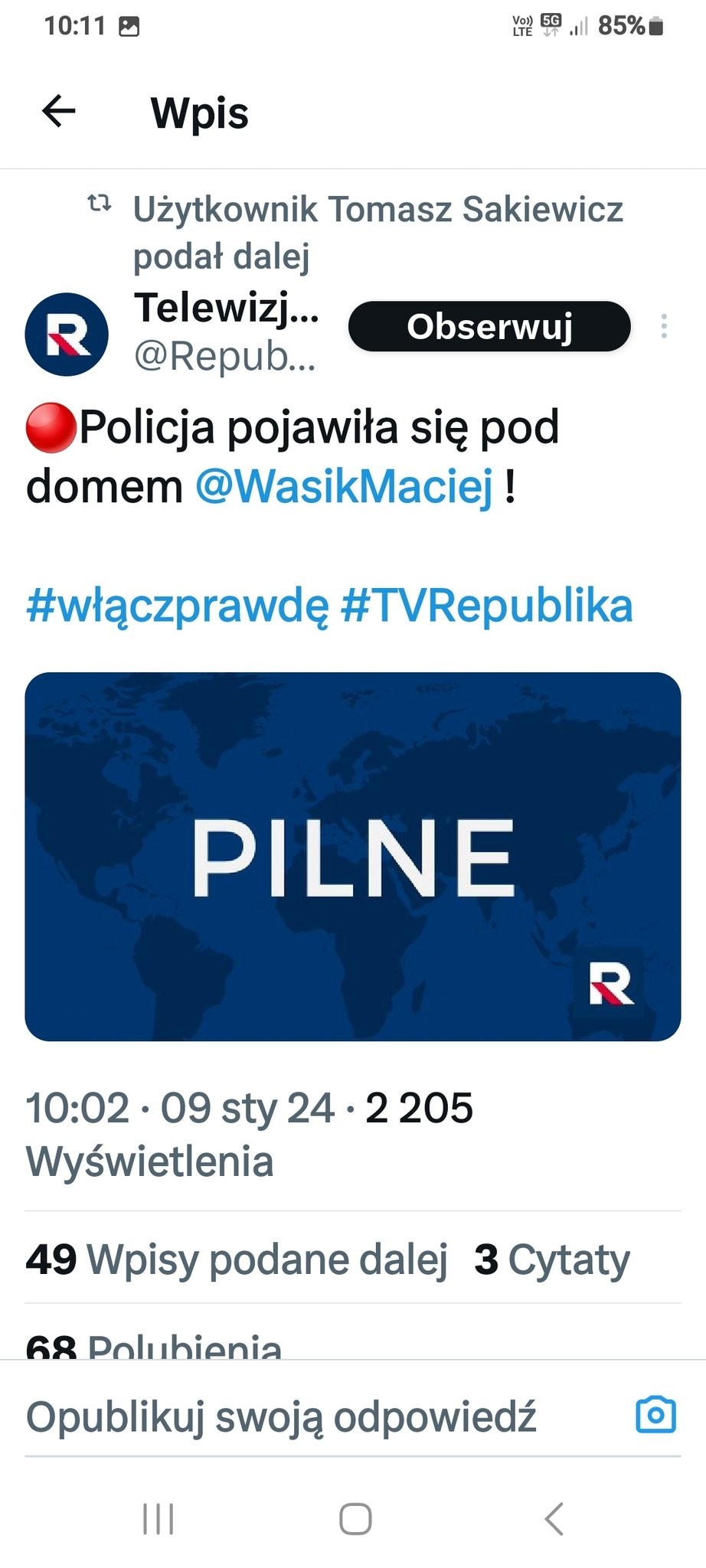 f3474f79-d265-4b74-892f-4f64fd1521aa