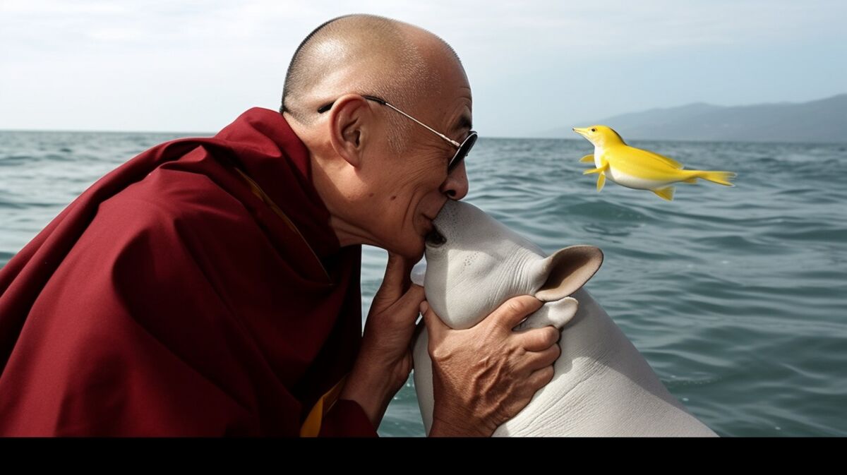 0542e77a-b80a-44dc-beeb-aca902c07ca6