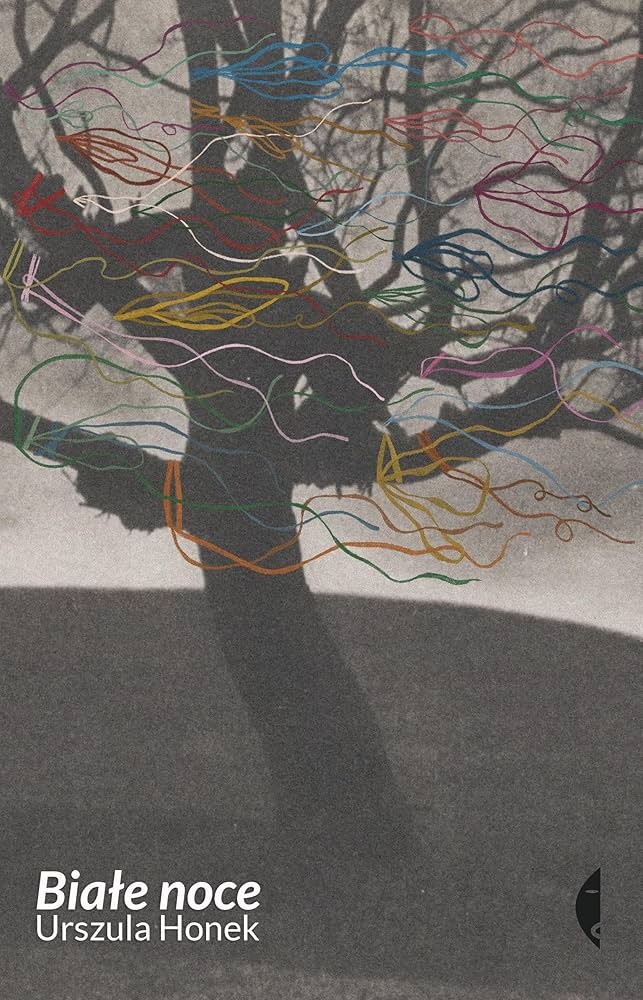 4e847079-3828-4444-b579-9f261b6dc306