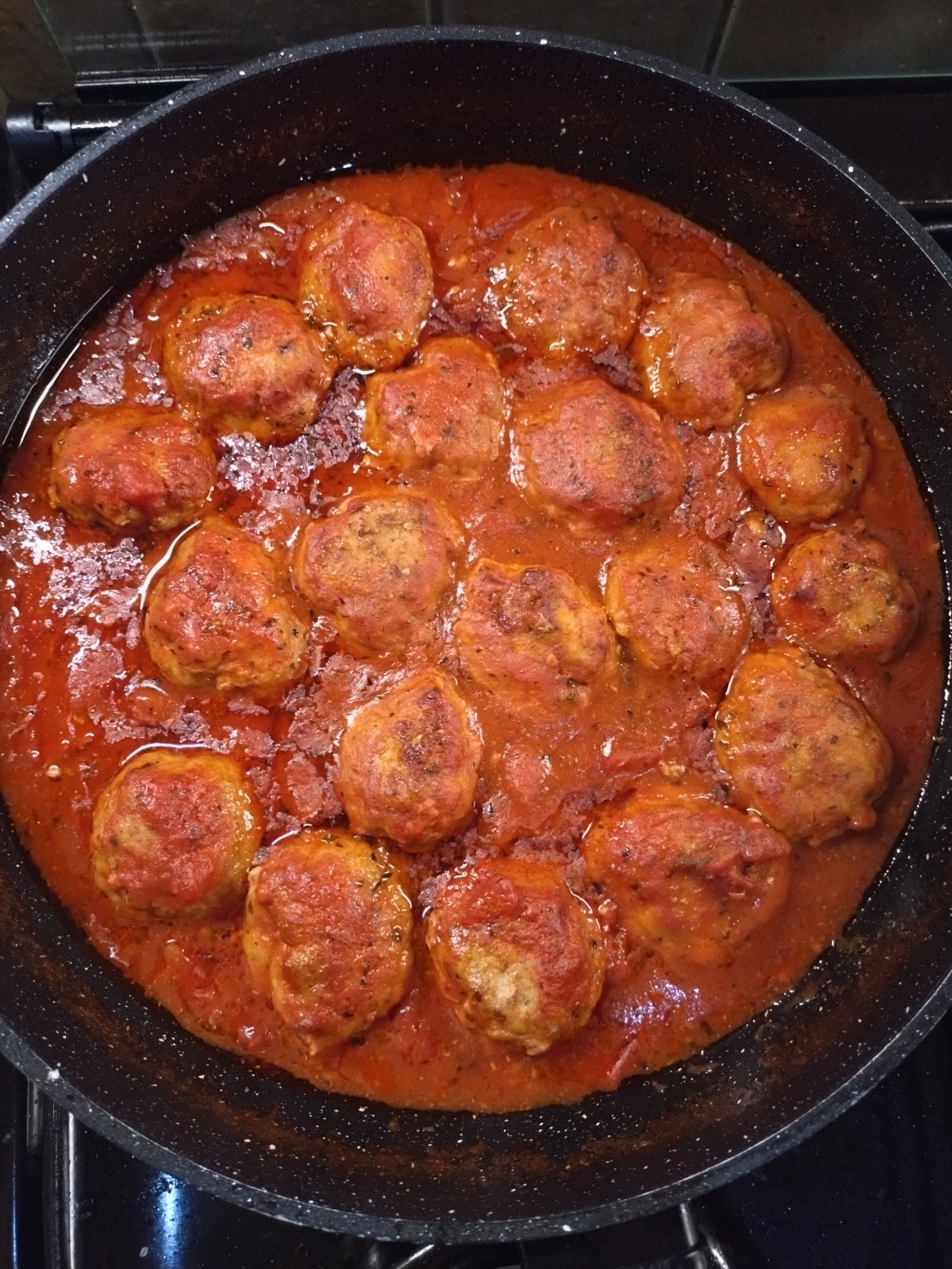 3bce770c-7fc5-4a7b-8a90-106ceaa54e12