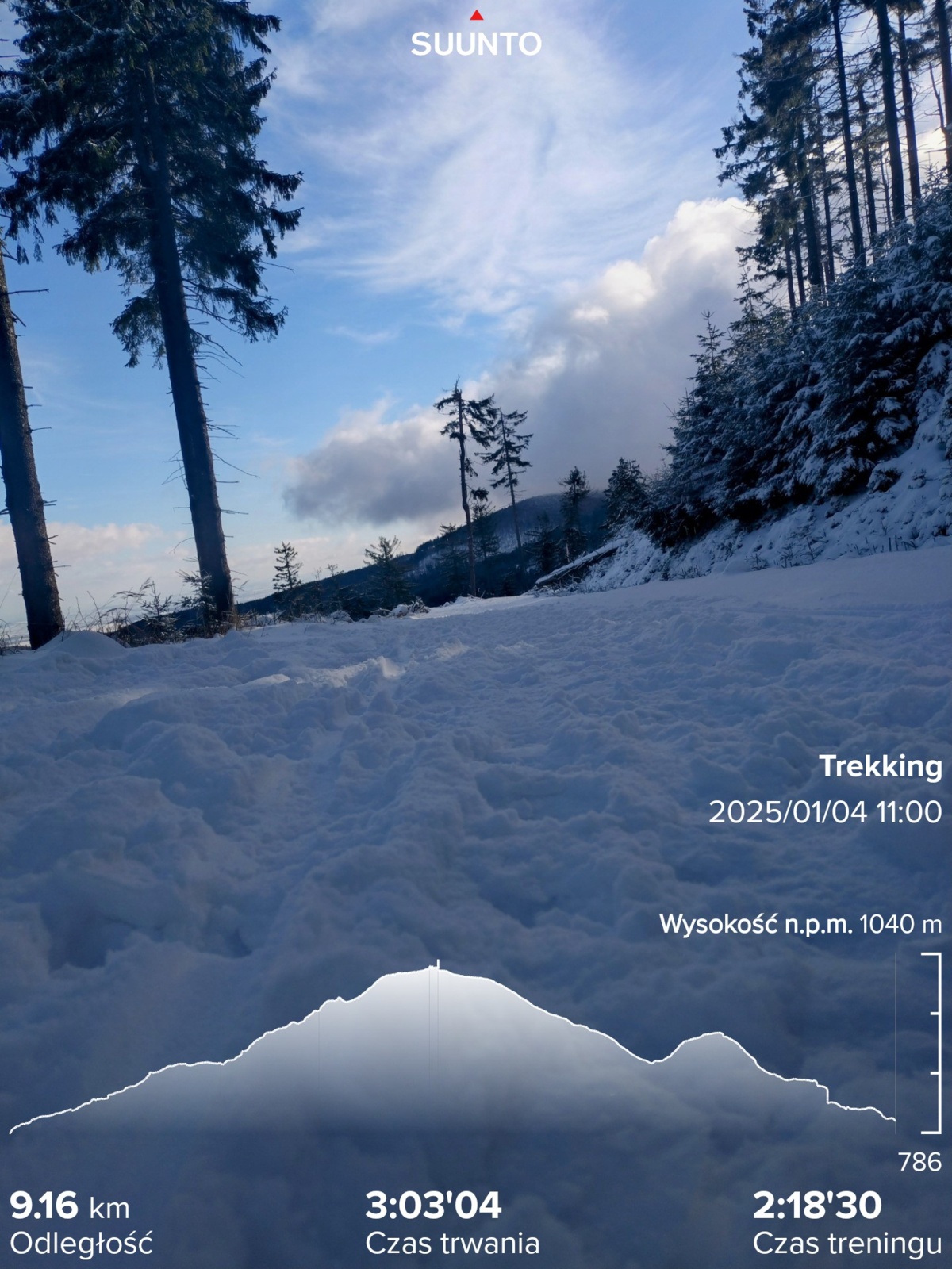 61bae9d0-6019-4c51-b697-0a19ab2532f8