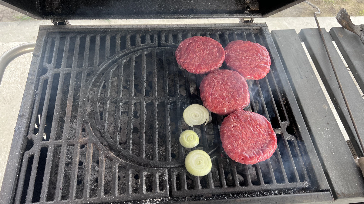 3ad70b0a-80d8-4059-86bb-a8d1516d0f34