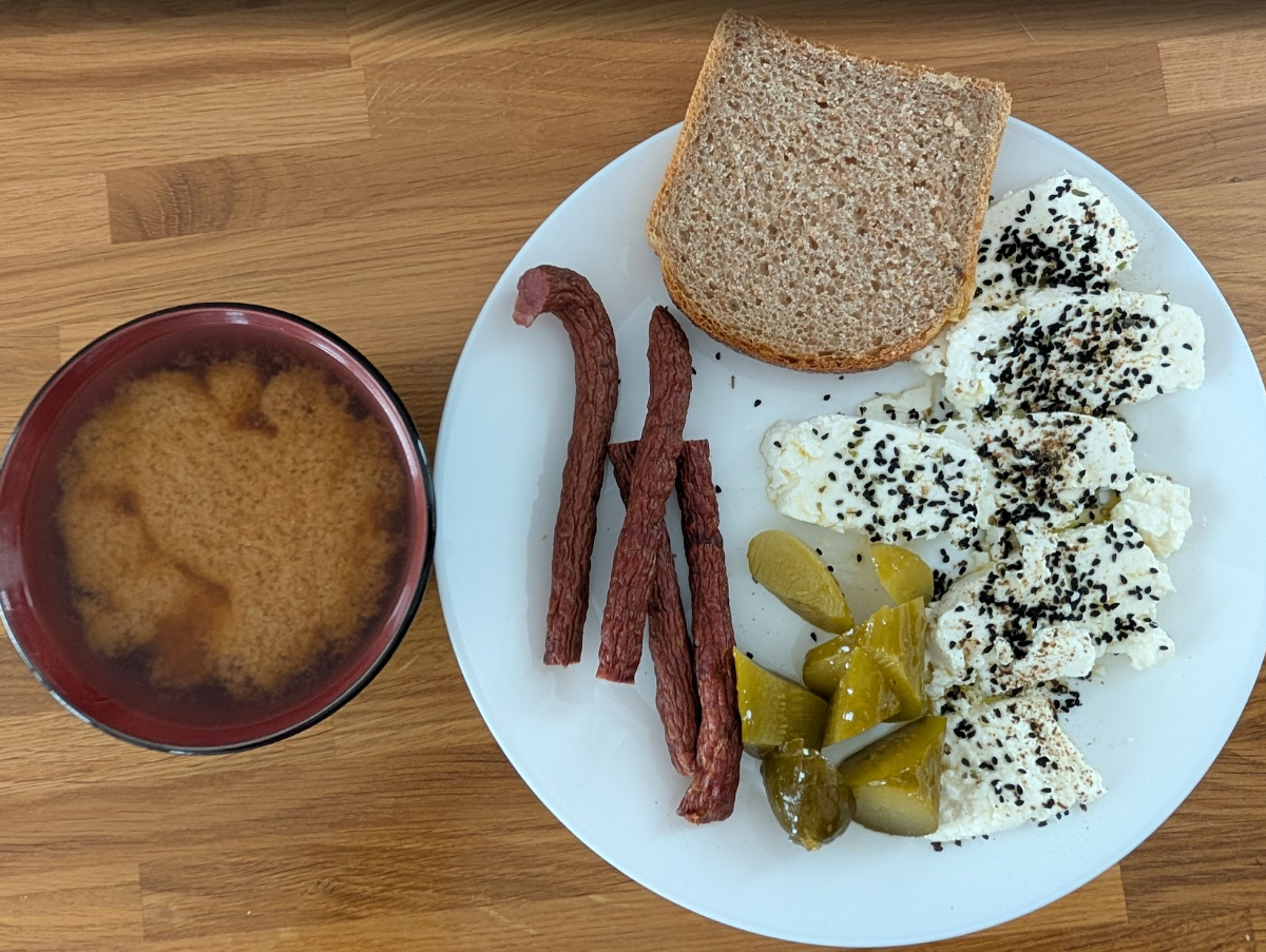 49eed230-6e3f-4f04-b98c-851182b38f50