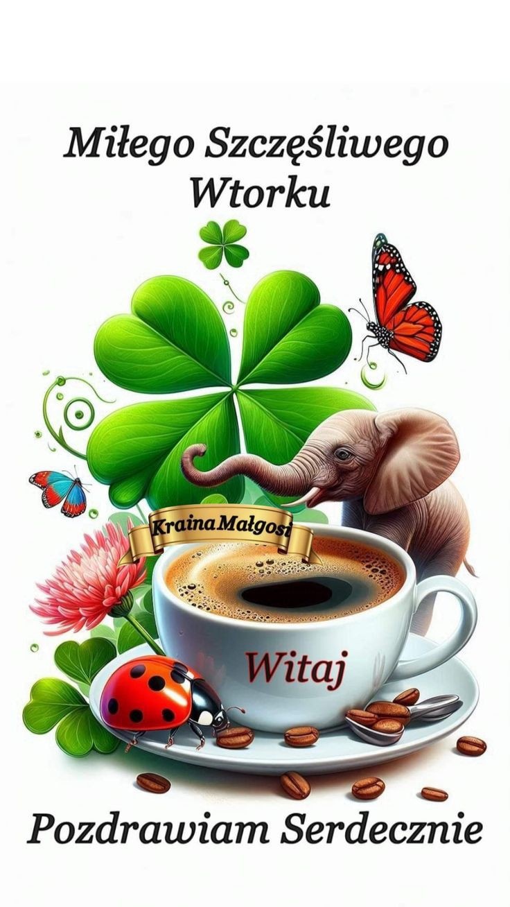 b15cdbd2-833e-40a9-af39-d531973e69e8