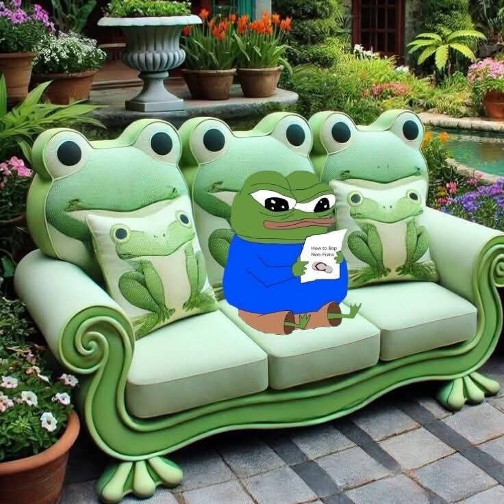 3f14aa7a-091f-4ff4-b797-561224ee73fd