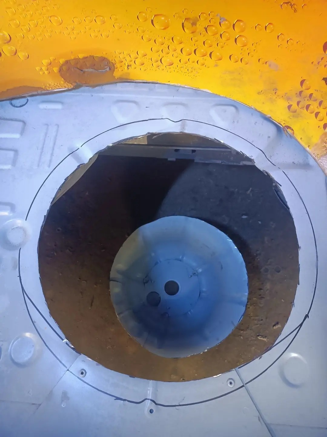 3a174249-fa96-4499-a38e-e7d7d471f899