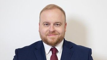 Chargé d’affaires Republiki Białorusi wezwany do MSZ