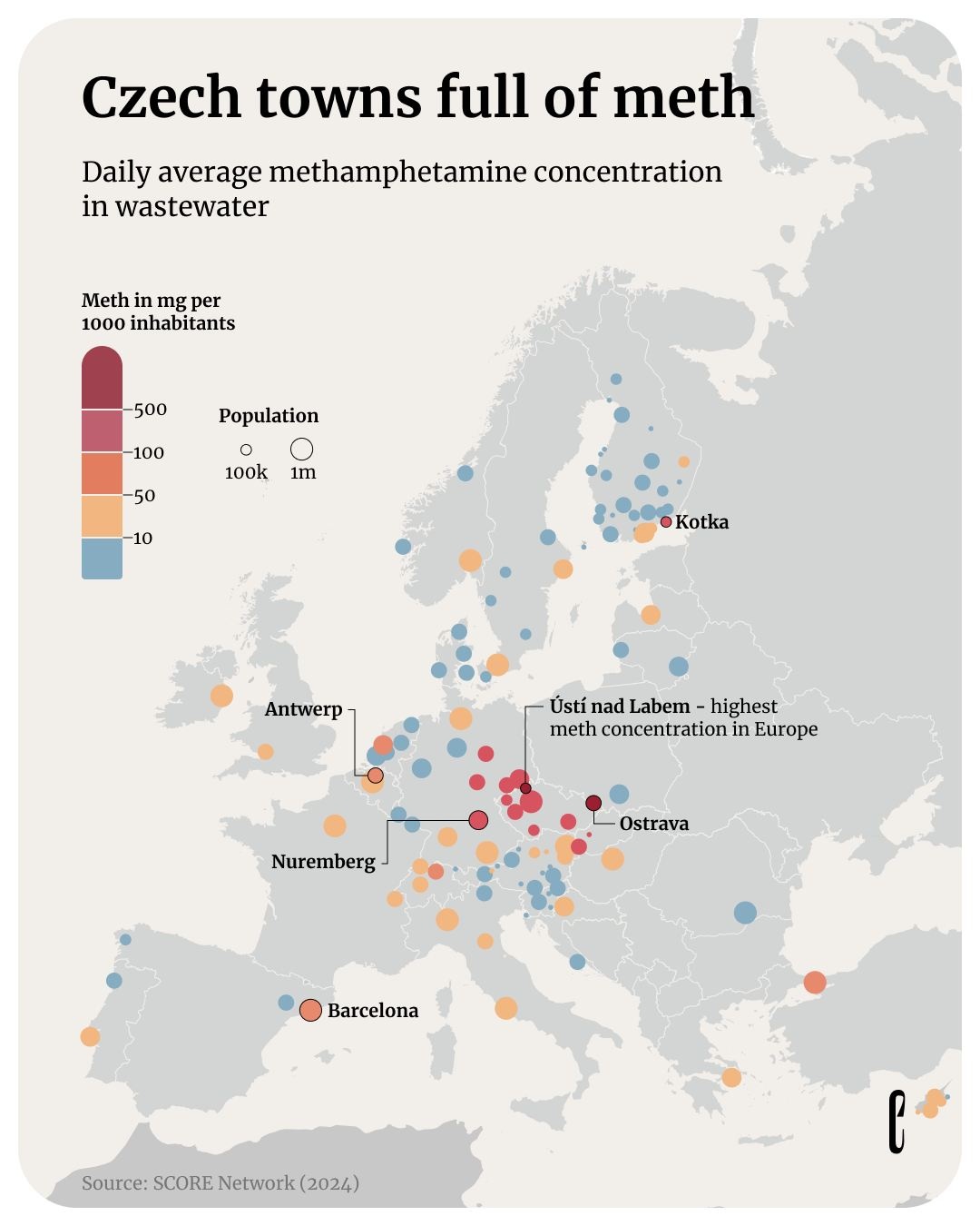 c1470617-95e7-4b68-8762-d1535060fb37