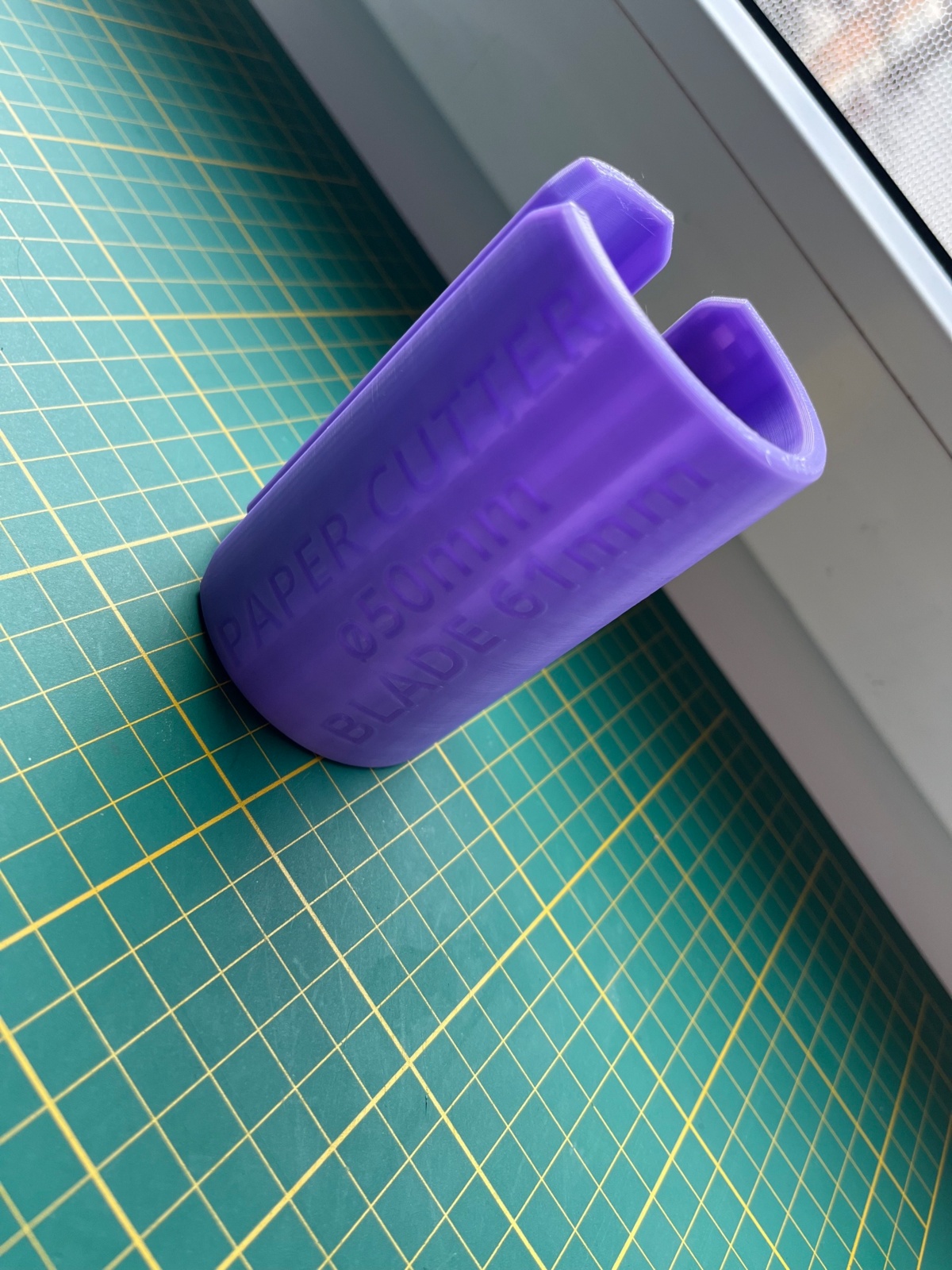 b9ad64b2-ebe4-410d-8d03-af9edc2f9fdd