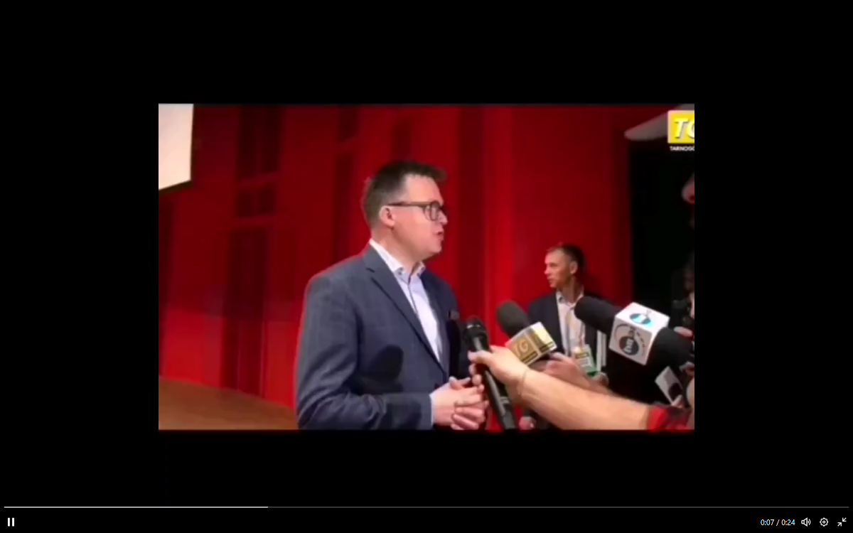 149afdb1-08f9-4ea1-89bd-c8fd6dda0465