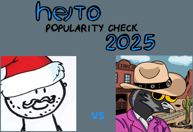 571a15c3-a24c-4401-a610-04b00d273199