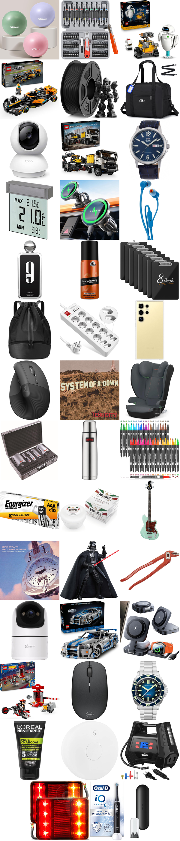 8bf9a94f-8a36-4d3f-b685-7a27758fbfd8