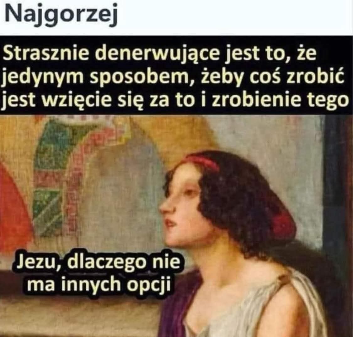 38ab1687-fa06-4eea-8e76-557eccee650a