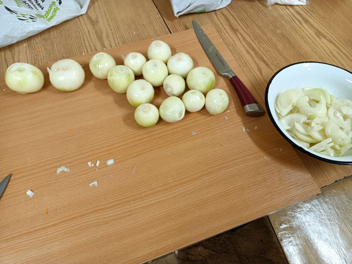 74c7b652-66c1-4a6d-b2a2-27345373cd87