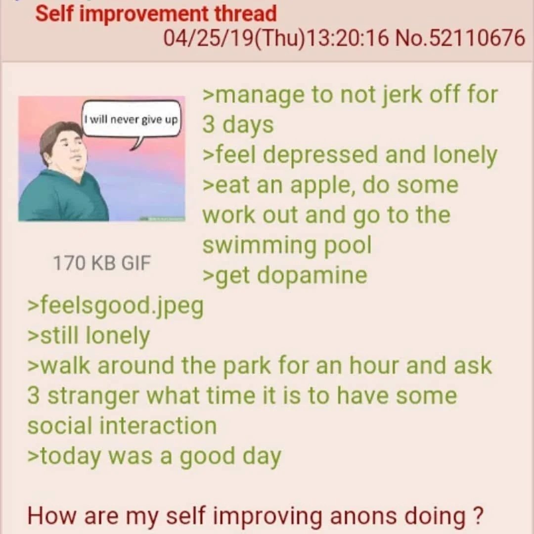 8261340a-7e60-44e5-b00c-3ceb0582c39e