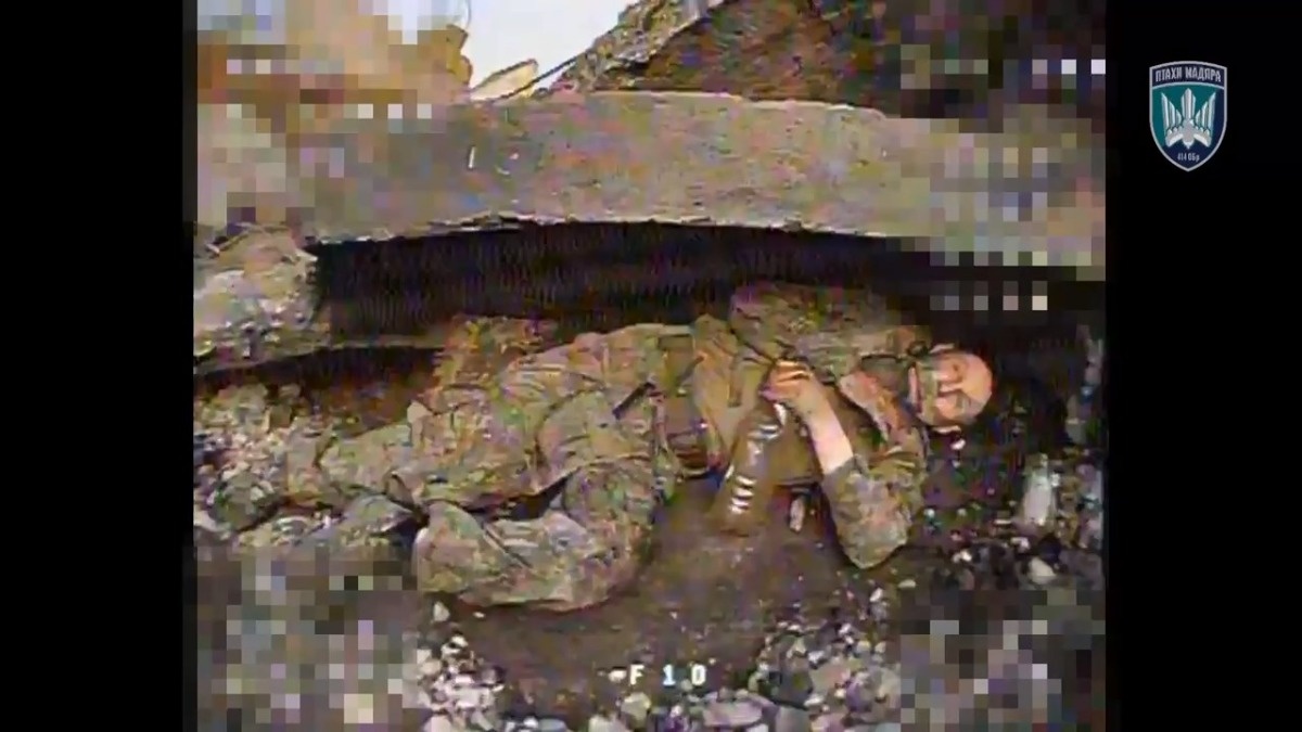 eea2be15-5f7c-4fc3-bf36-85cbd1d9f331