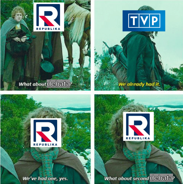 4e9d94cc-7c5b-45bf-9871-e0e9c73dab52