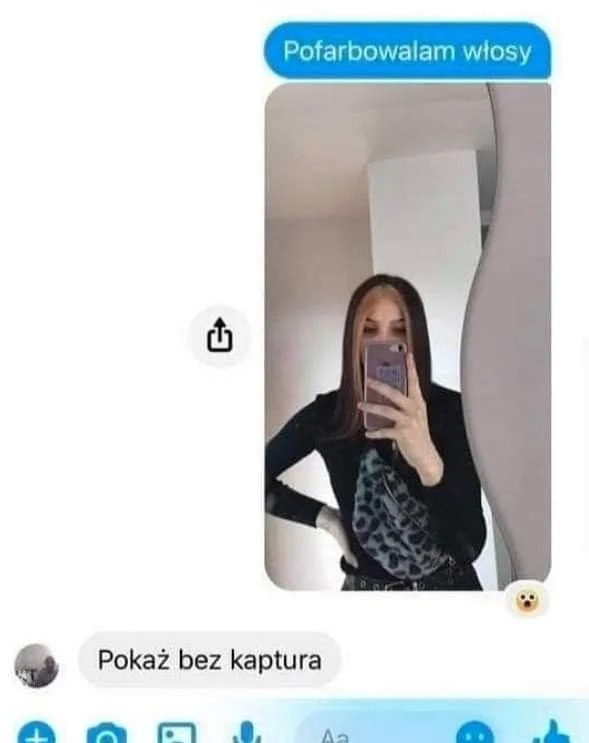 2e189610-2797-4dac-bf43-db7aed30d662