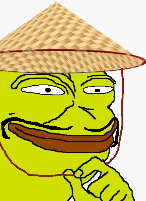 a7ced5b3-be5b-4b6f-8ac3-1b5bf5f1b29f