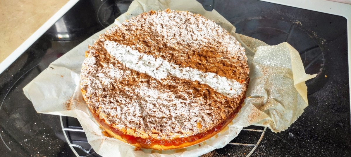 3d76bebd-9859-4508-997c-24d6b686f191