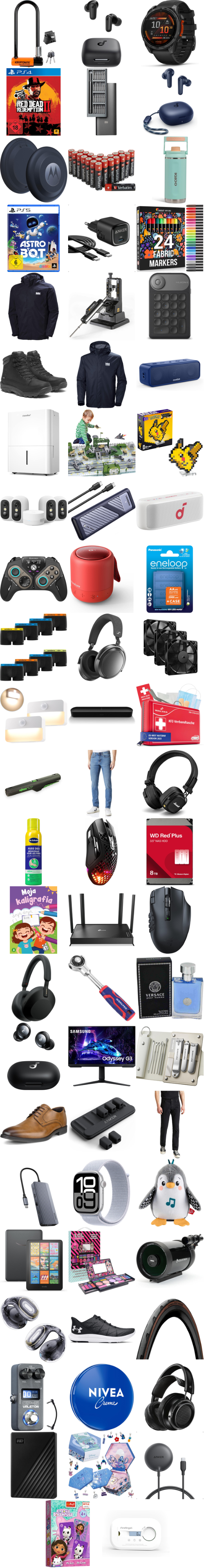 9ea57f3d-839c-478b-b2c7-eaaaec1995f5