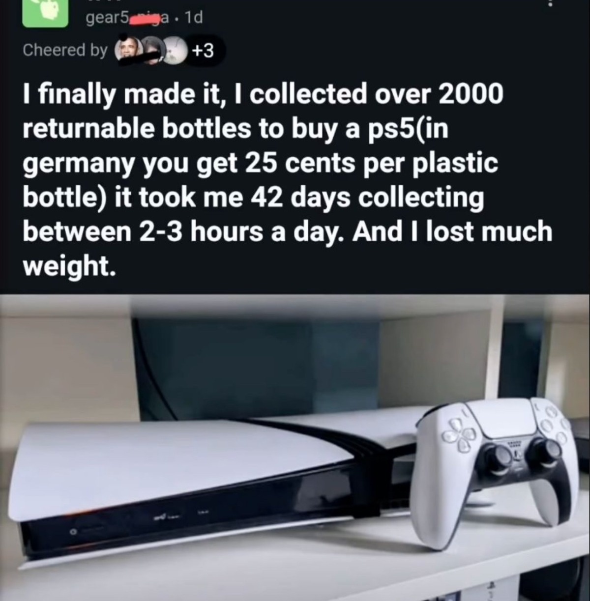 d105f32b-2003-468b-9716-77aeee865d11