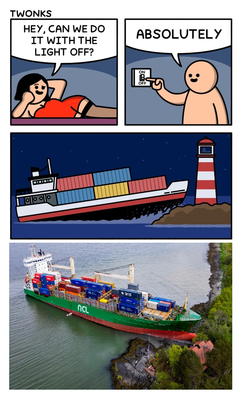 eb8359cf-9be8-456c-b4f2-635be35ac9c5